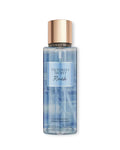 Victoria's Secret Rush Body Mist 250 ml