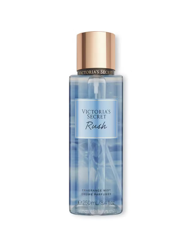 Victoria's Secret Rush Body Mist 250 ml