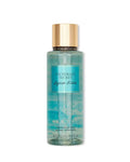 Victoria's Secret Aqua Kiss Body Mist 250 ml