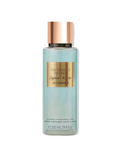 Victoria's Secret Aqua Kiss Shimmer Body Mist 250 ml