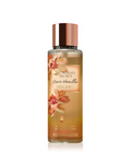 Victoria's Secret Bare Vanilla Golden Body Mist 250 ml