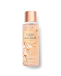 Victoria's Secret Bare Vanilla La Creme Body Mist 250 ml