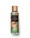 Victoria's Secret Bare Vanilla Noir Body Mist 250 ml