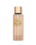 Victoria's Secret Bare Vanilla Shimmer Body Mist 250 ml
