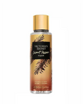Victoria's Secret Coconut Passion Noir Body Mist 250 ml