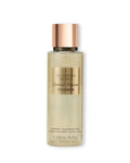 Victoria's Secret Coconut Passion Shimmer Body Mist 250 ml