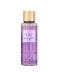 Victoria's Secret Love Spell Body Mist 250 ml