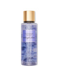 Victoria's Secret Midnight Bloom Body Mist 250 ml