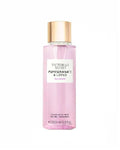 Victoria's Secret Pomegranate & Lotus Body Mist 250 ml