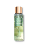 Victoria's Secret Pear Glace Body Mist 250 ml