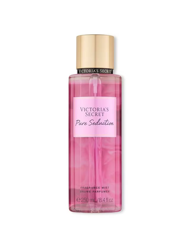Victoria's Secret Pure Seduction Body Mist 250 ml