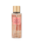 Victoria's Secret Strawberry & Champagne Body Mist 250 ml