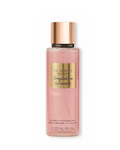 Victoria's Secret Temptation Shimmer Body Mist 250 ml