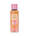Victoria's Secret Velvet Petals Golden Body Mist 250 ml
