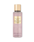 Victoria's Secret Velvet Petals Shimmer Body Mist 250 ml